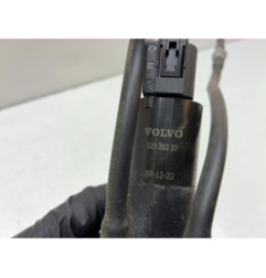 Pompe lave glace avant VOLVO XC 60 2