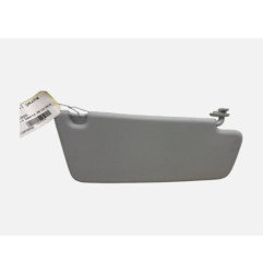 Pare soleil gauche OPEL CORSA E