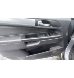 Pedale d'accelerateur OPEL ZAFIRA B