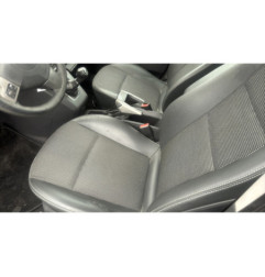 Pedale d'accelerateur OPEL ZAFIRA B