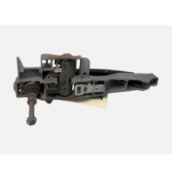 Poignee porte avant gauche CITROEN C4 1
