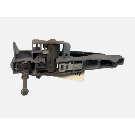 Poignee porte avant gauche CITROEN C4 1
