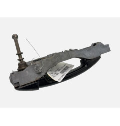 Poignee porte avant gauche CITROEN C4 1
