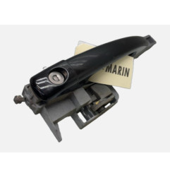Poignee porte avant gauche CITROEN C4 1