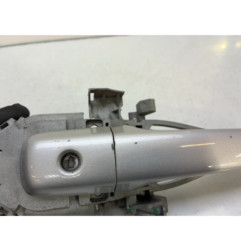 Poignee porte avant gauche VOLVO C 30