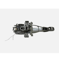 Poignee porte avant gauche VOLVO C 30