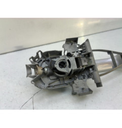 Poignee porte avant gauche VOLVO C 30