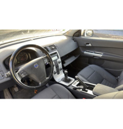 Poignee porte avant gauche VOLVO C 30