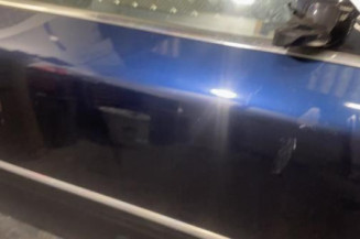 Porte avant droit PEUGEOT 607