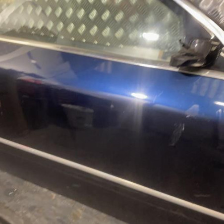 Porte avant droit PEUGEOT 607