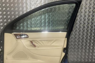 Porte avant droit PEUGEOT 607