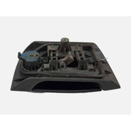 Poignee porte coffre gauche RENAULT KANGOO 1