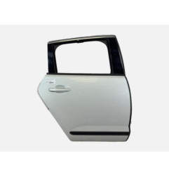 Porte arriere droit PEUGEOT 3008 1 Photo n°1