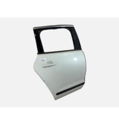Porte arriere droit PEUGEOT 3008 1