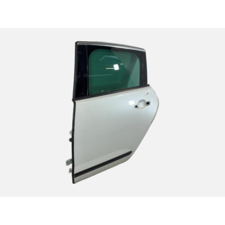 Porte arriere gauche PEUGEOT 3008 1