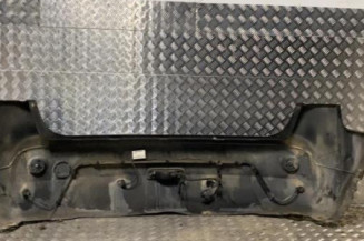 Pare choc arriere NISSAN QASHQAI 1