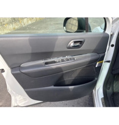 Pare soleil gauche PEUGEOT 3008 1