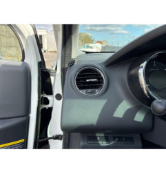 Pare soleil droit PEUGEOT 3008 1