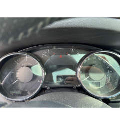 Pare soleil droit PEUGEOT 3008 1