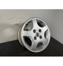Jante PEUGEOT 206