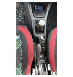 Jante PEUGEOT 206
