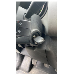 RENAULT TRAFIC 3 COURT PHASE 1 1.6 DCI - 16V TURBO