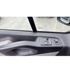RENAULT TRAFIC 3 COURT PHASE 1 1.6 DCI - 16V TURBO