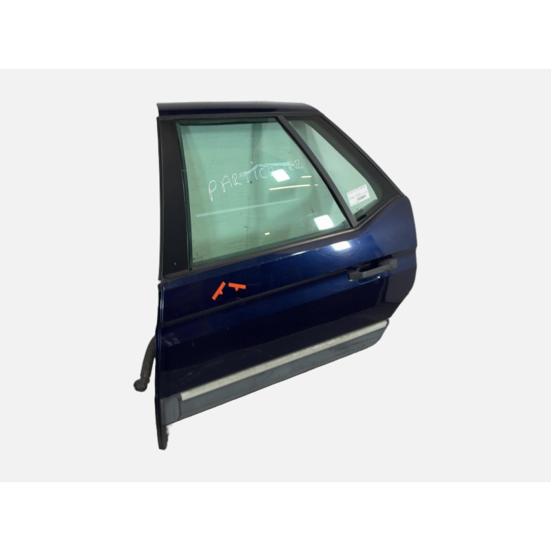 Porte arriere gauche CITROEN XM Photo n°2