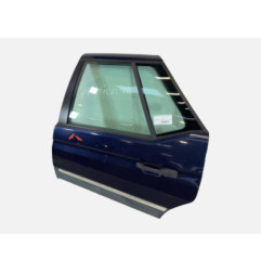 Porte arriere gauche CITROEN XM