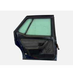 Porte arriere gauche CITROEN XM