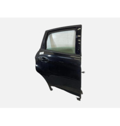 Porte arriere droit FORD C-MAX 2