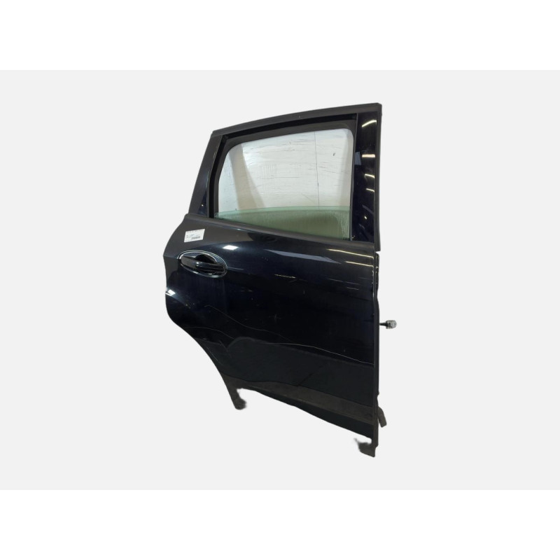 Porte arriere droit FORD C-MAX 2 Photo n°2