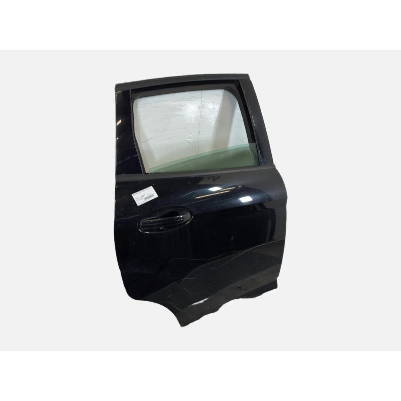 Porte arriere droit FORD C-MAX 2 Photo n°3