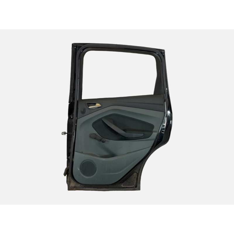 Porte arriere droit FORD C-MAX 2 Photo n°4