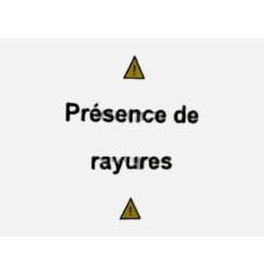 Porte arriere droit FORD C-MAX 2