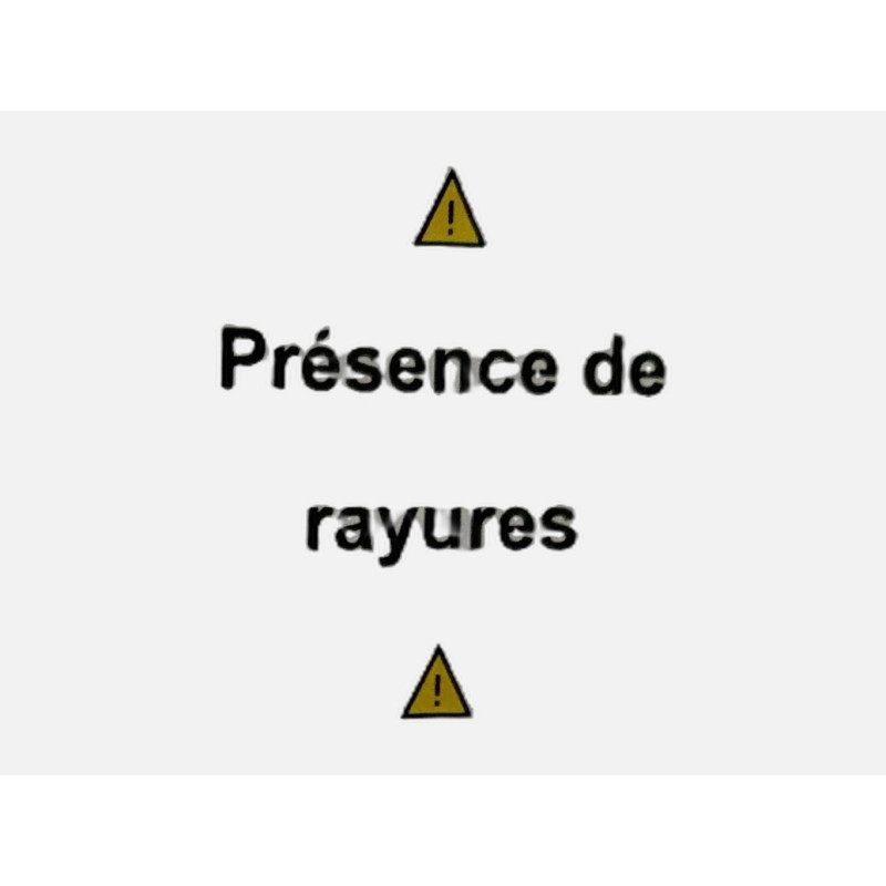 Porte arriere droit FORD C-MAX 2 Photo n°5