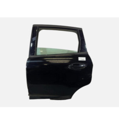 Porte arriere gauche FORD C-MAX 2 Photo n°1