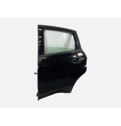 Porte arriere gauche FORD C-MAX 2