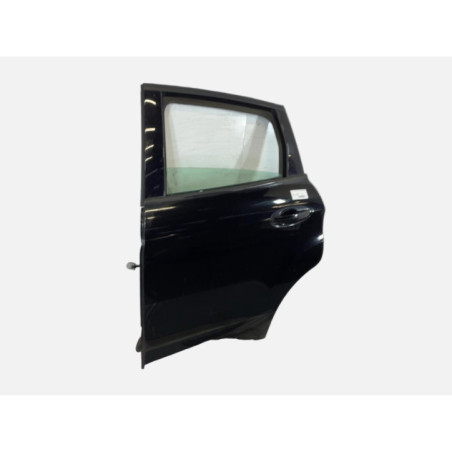 Porte arriere gauche FORD C-MAX 2