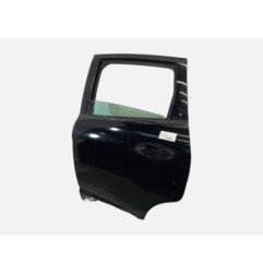 Porte arriere gauche FORD C-MAX 2