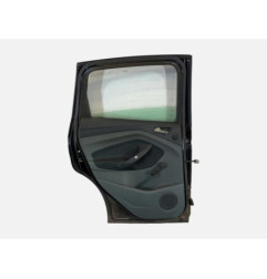 Porte arriere gauche FORD C-MAX 2