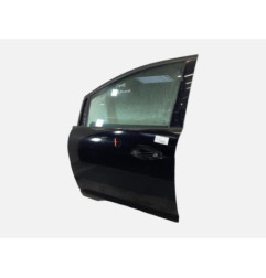 Porte avant gauche FORD C-MAX 2
