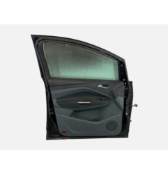 Porte avant gauche FORD C-MAX 2