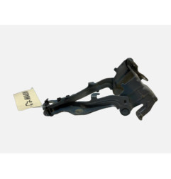 Charniere de capot HYUNDAI I 30 1
