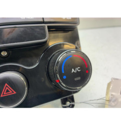 Commande chauffage HYUNDAI I 30 1
