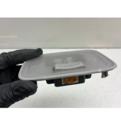 Eclairage de plafonnier HYUNDAI I 30 1