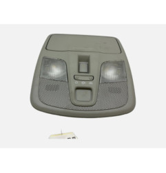Eclairage de plafonnier SUZUKI SX4 2 S-CROSS Photo n°1