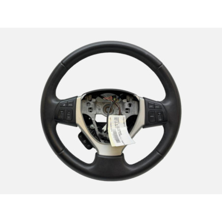 Volant SUZUKI SX4 2 S-CROSS Photo n°1