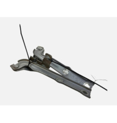 Charniere de capot VOLKSWAGEN TIGUAN 1