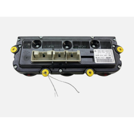 Commande chauffage VOLKSWAGEN TIGUAN 1